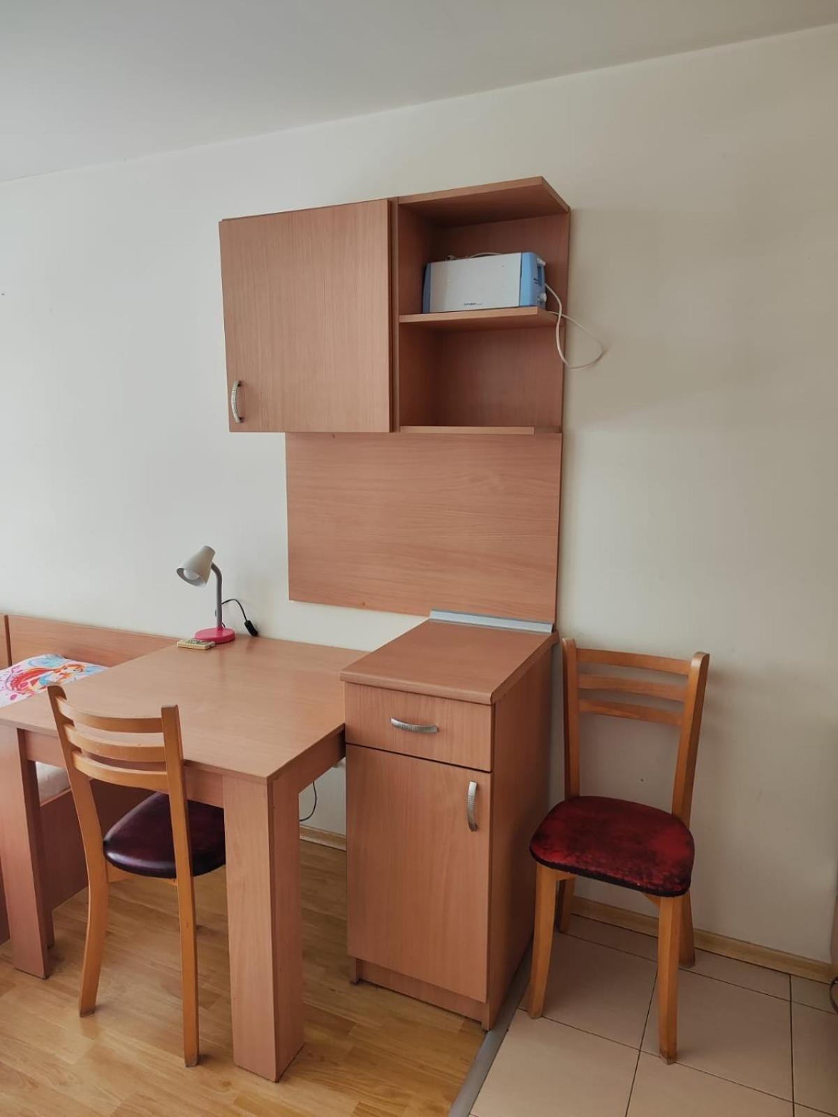 Alexandr Apartments Vigo Nessebar Extérieur photo